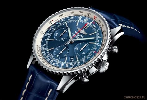 breitling zegarek cena|where to buy breitling.